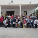 Ceip 28 Febrero 2024-04-23 - 5to