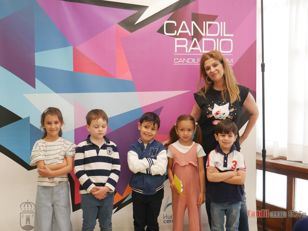 Ceip-Buenavista-5-anios-B-2024-04-24-3