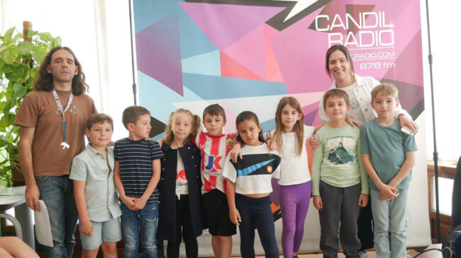 Ceip Clara Campoamor 2024-04-23 – 2do A (36)