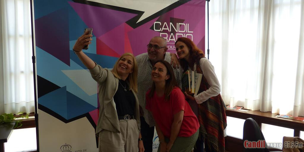 Dia-del-Libro-2024-04-23-1