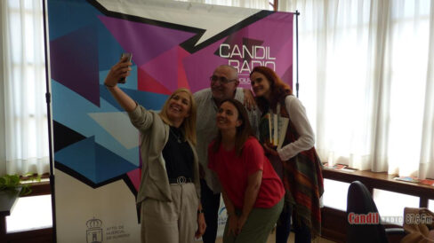 Dia-del-Libro-2024-04-23-1