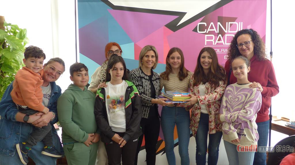 Dia del Libro 2024-04-23 (131)