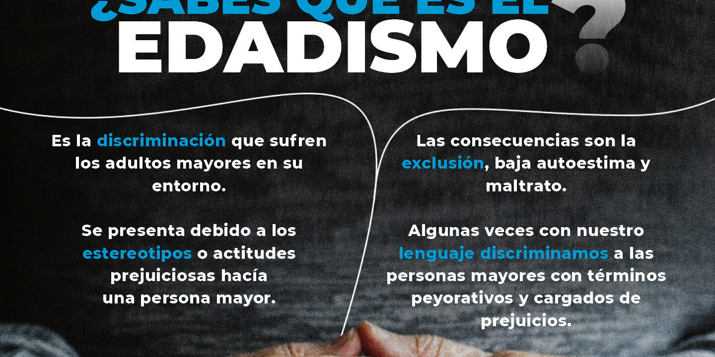 EDADISMO-FOTO-OK-001