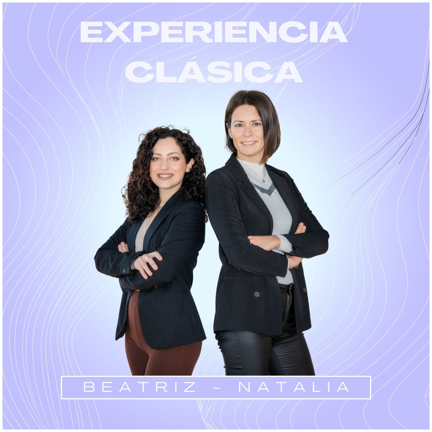 Experiencia Clasica