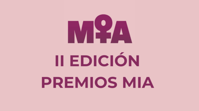 II-EDICION-PREMIOS-MIA