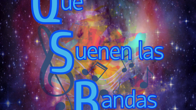 Logo QSB que-suenen-las-bandas-logo