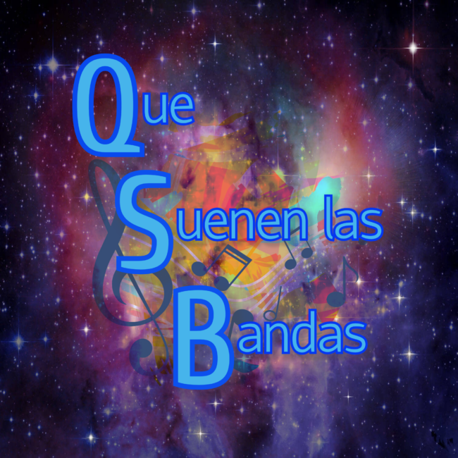 Logo QSB que-suenen-las-bandas-logo