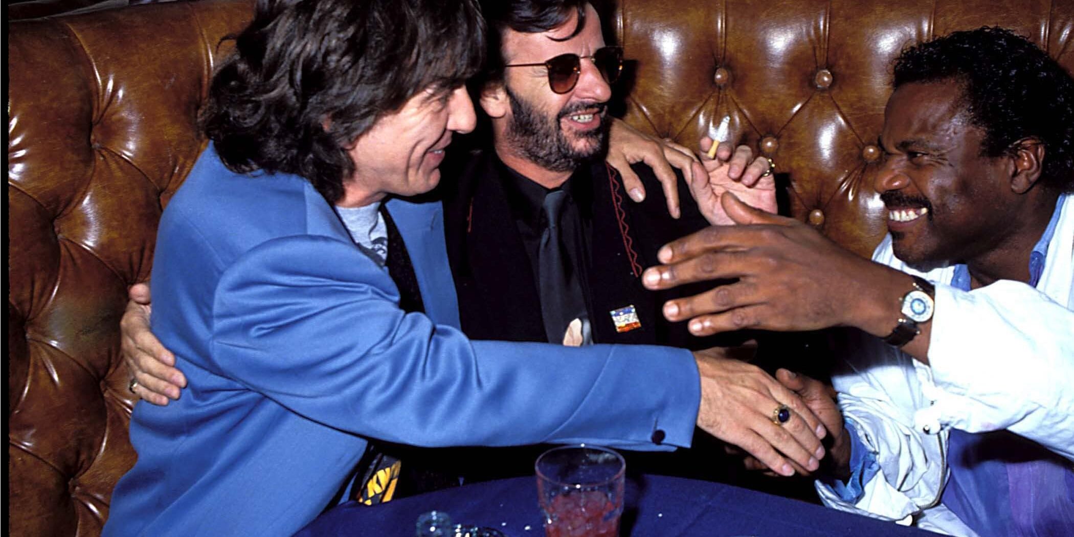 TELEMMGLPICT000278892894 trans NvBQzQNjv4Bq8U3dV0k8-47x-Y38 MK1aZzFOOw0UCqsTJjcgnHnlRo