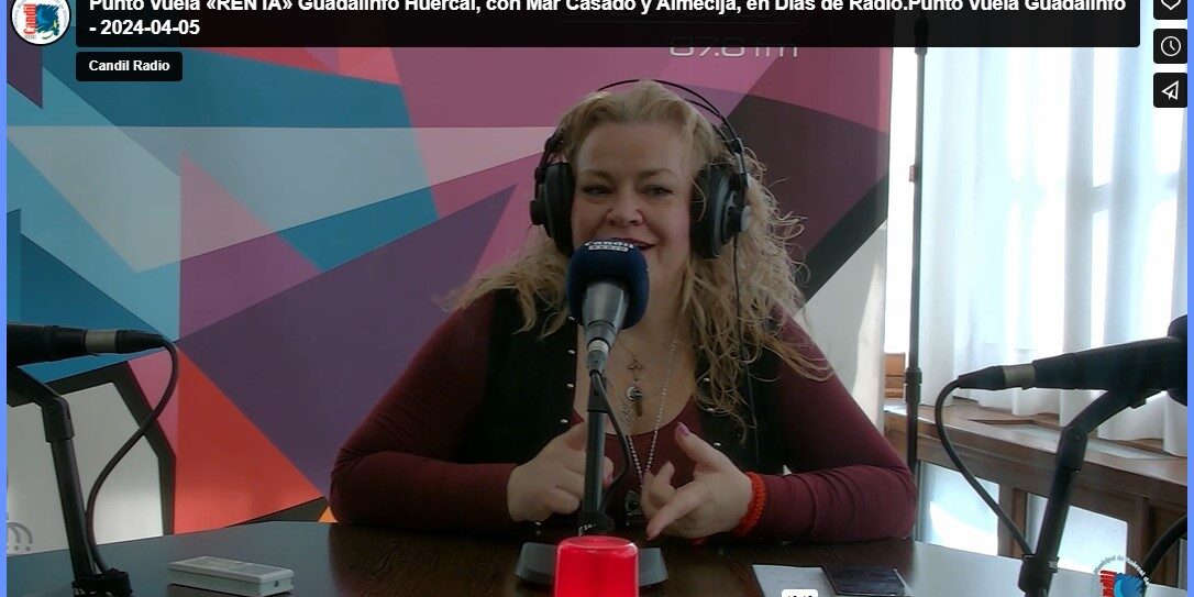 Esta semana SOMOS TODOS VUELA GUADALINFO HUÉRCAL… RENTA 2023 … Solicita tu Beca Mec durante el 19 de Marzo a partir de las 9 de la mañana hasta el 10 de Mayo hasta las 3 de la tarde . Si no sabes acude al punto Vuela en la prinera sesion de Marzo y te ayudamos hacerla . #becasmec #ministeriodeeducación #vuelaguadalinfo #andaluciavuela #vuelahuercaldealmeria