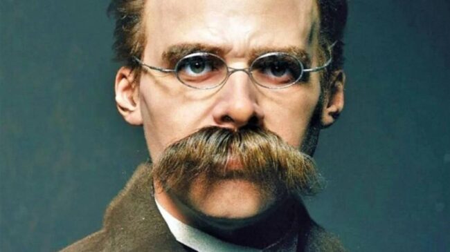 a803c522-d9d2-4bcd-825d-5e8d53d745c4 21-9-aspect-ratio default 0