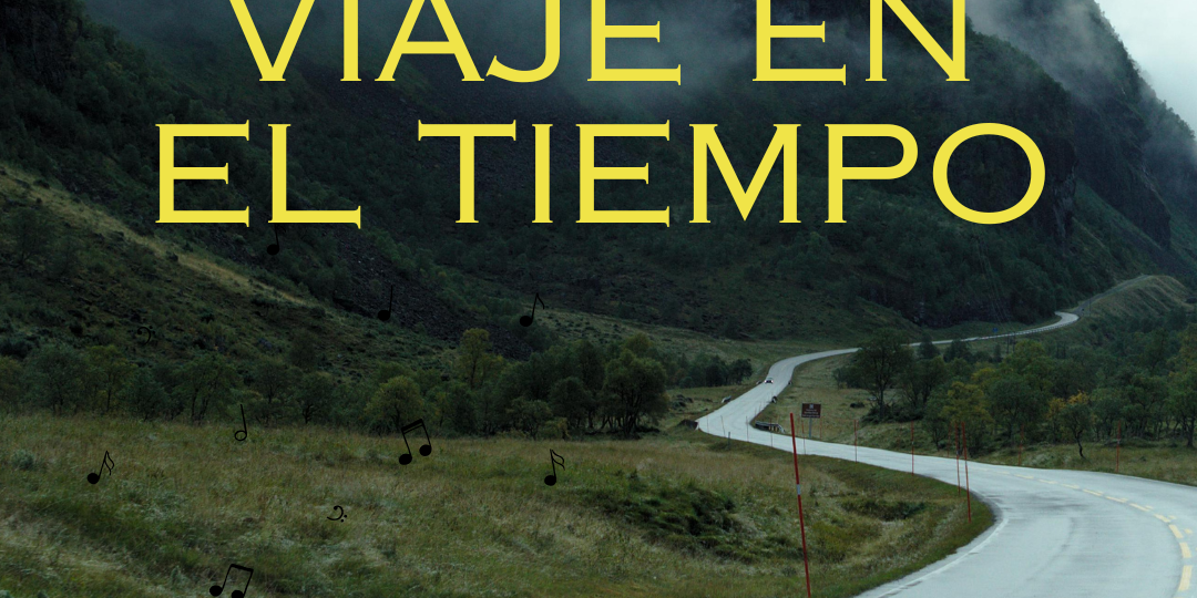 aires celtas 06 04 24 Aires Celtas