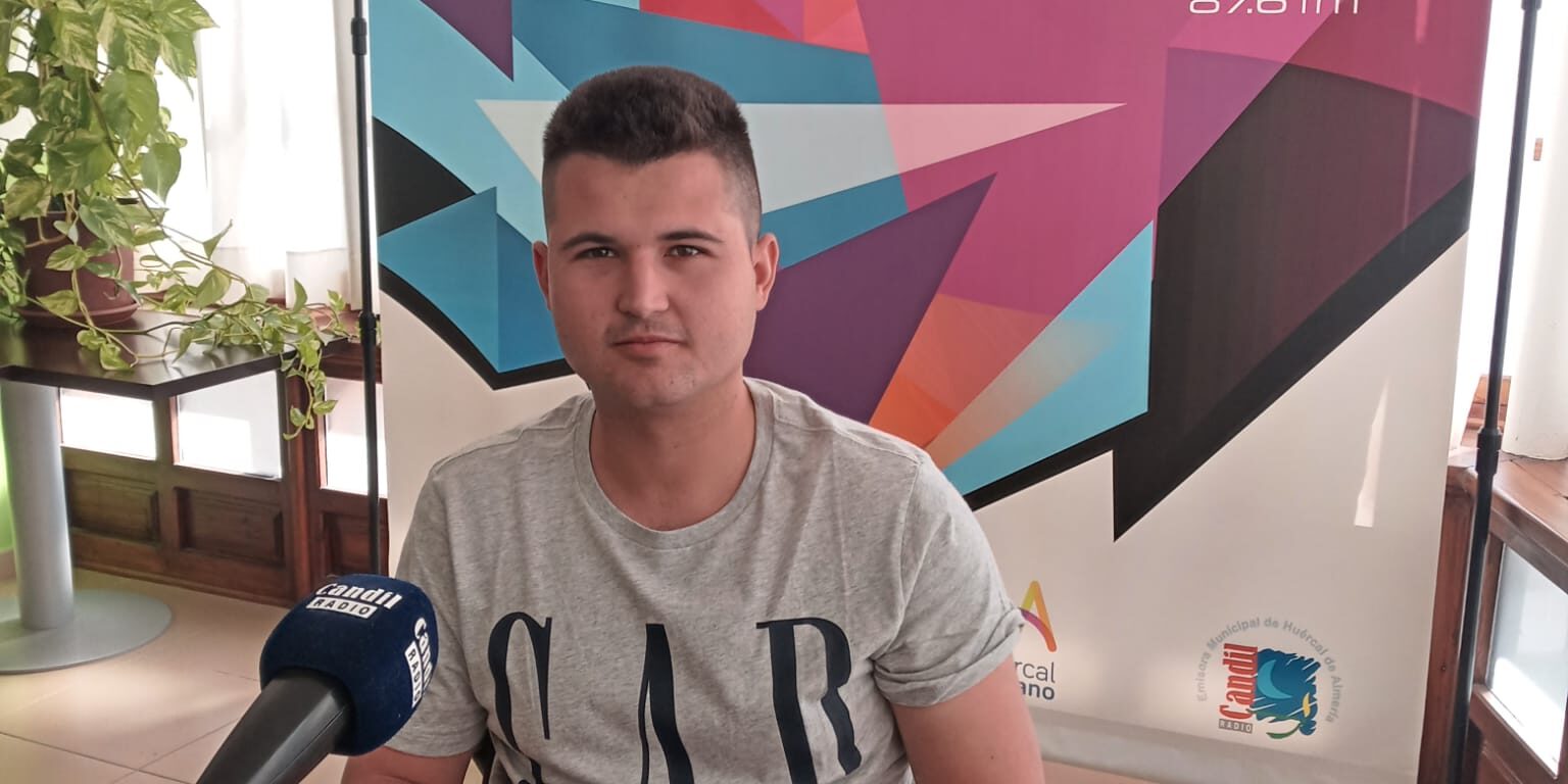 b345b50d-3575-42db-8bce-96e1b6fa38a8