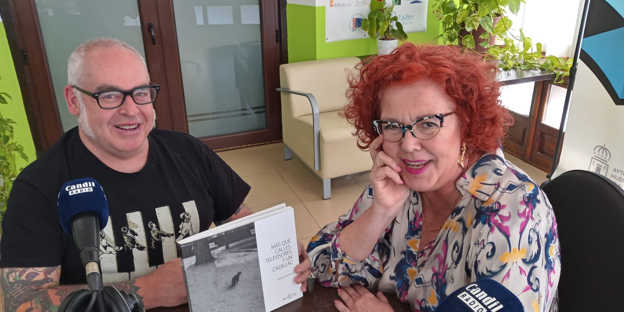 bafbd56a-54a4-4fd6-b4da-9ae18fe12a2a