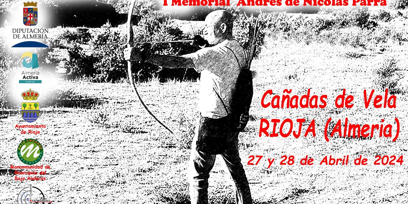 c5de85e9-f2e7-40e9-89e2-cc9352674df6 (1)