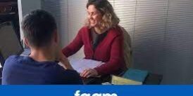descarga (1)