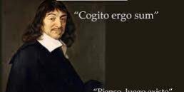 descarga