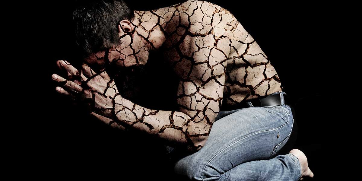 dolor-emocional