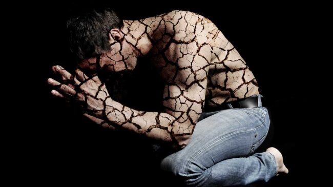 dolor-emocional