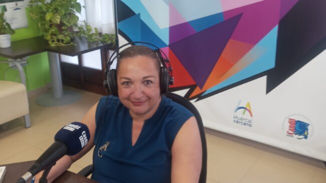 f72cc620-051a-41c7-aa53-9a94dacbb811