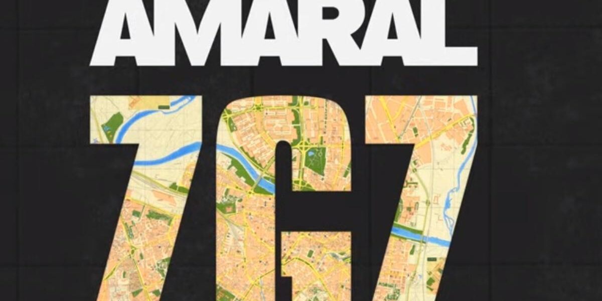 f82d2a4c-b627-4a8a-93d0-640402394014 16-9-discover-aspect-ratio default 0