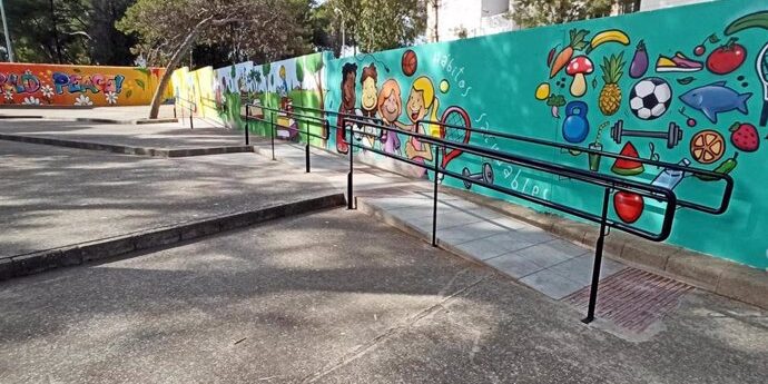 fotonoticia 20240415175757 690