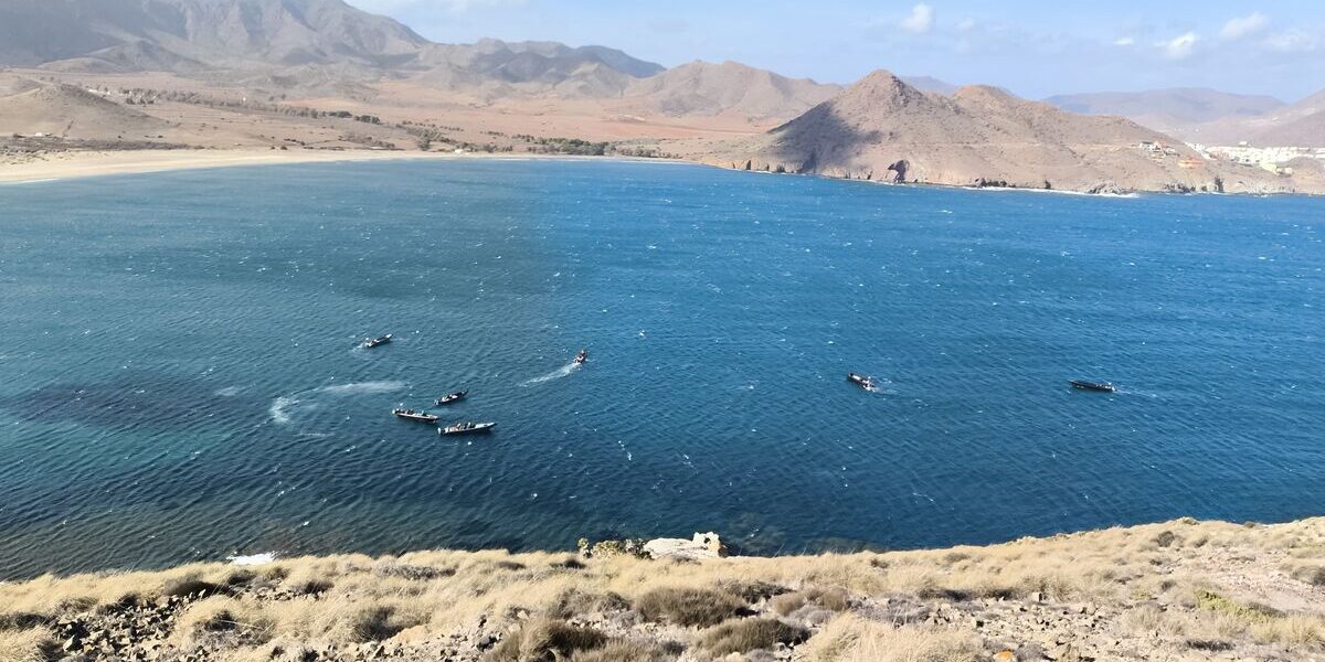 narcolanchas-resguardan-tiempo-playa-Genoveses 1881122010 205527843 1200x675