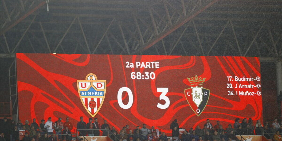 primer-partido-Mel-correctivo-Osasuna 1889821172 208472909 1200x675