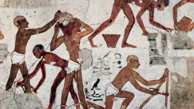 primera-huelga-historia-ramses-iii-xlsemanal-1