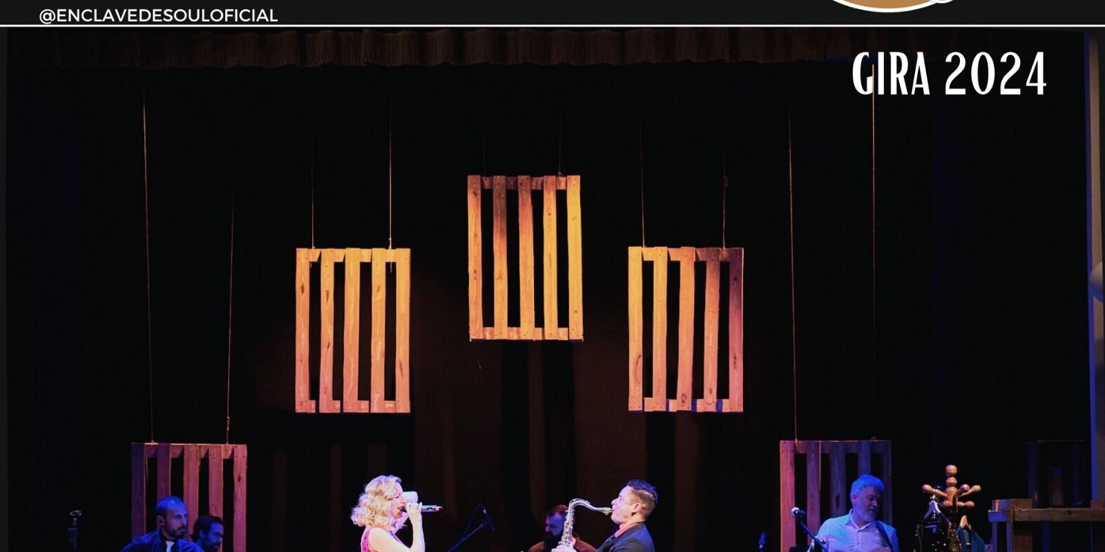 0c25c453-35fe-49c4-9b4b-756a8d9ea31f