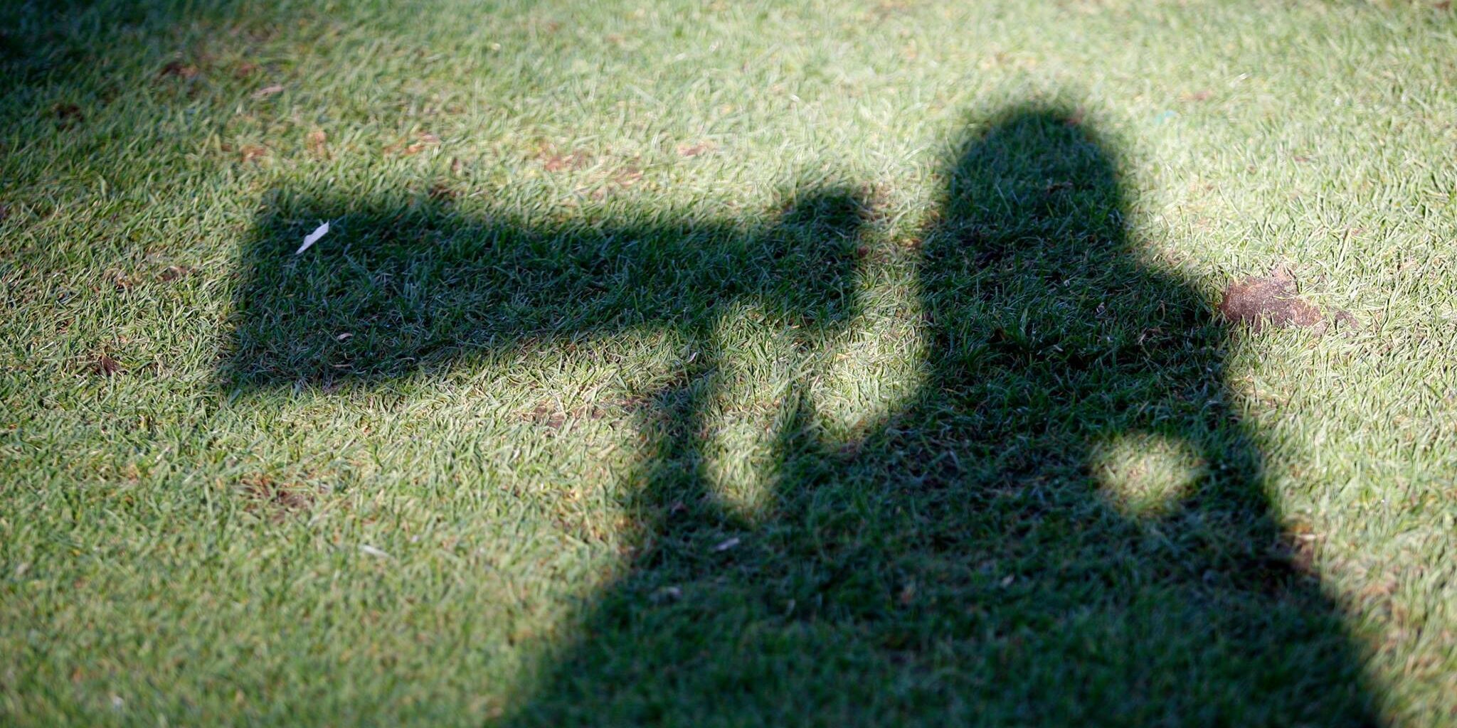 12633575 762341307229443 3089884890869036917 o