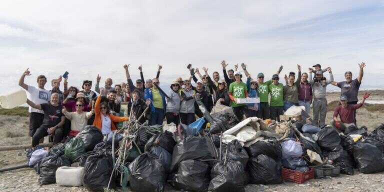 2023.03.06.limpieza-playa-amoladeras-768×512