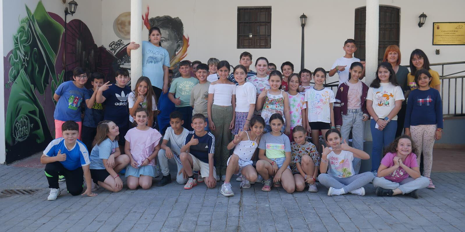 28 de Febrero 4to A y 4to B 2024-05-21 – (2)