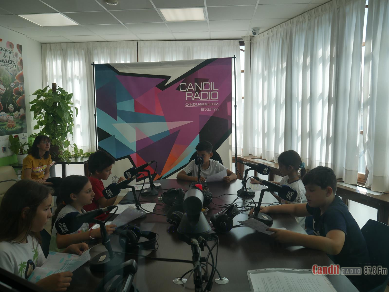 28 de Febrero 4to A y 4to B 2024-05-21 - (44)