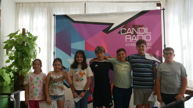 28 de Febrero 4to A y 4to B 2024-05-21 – (55)