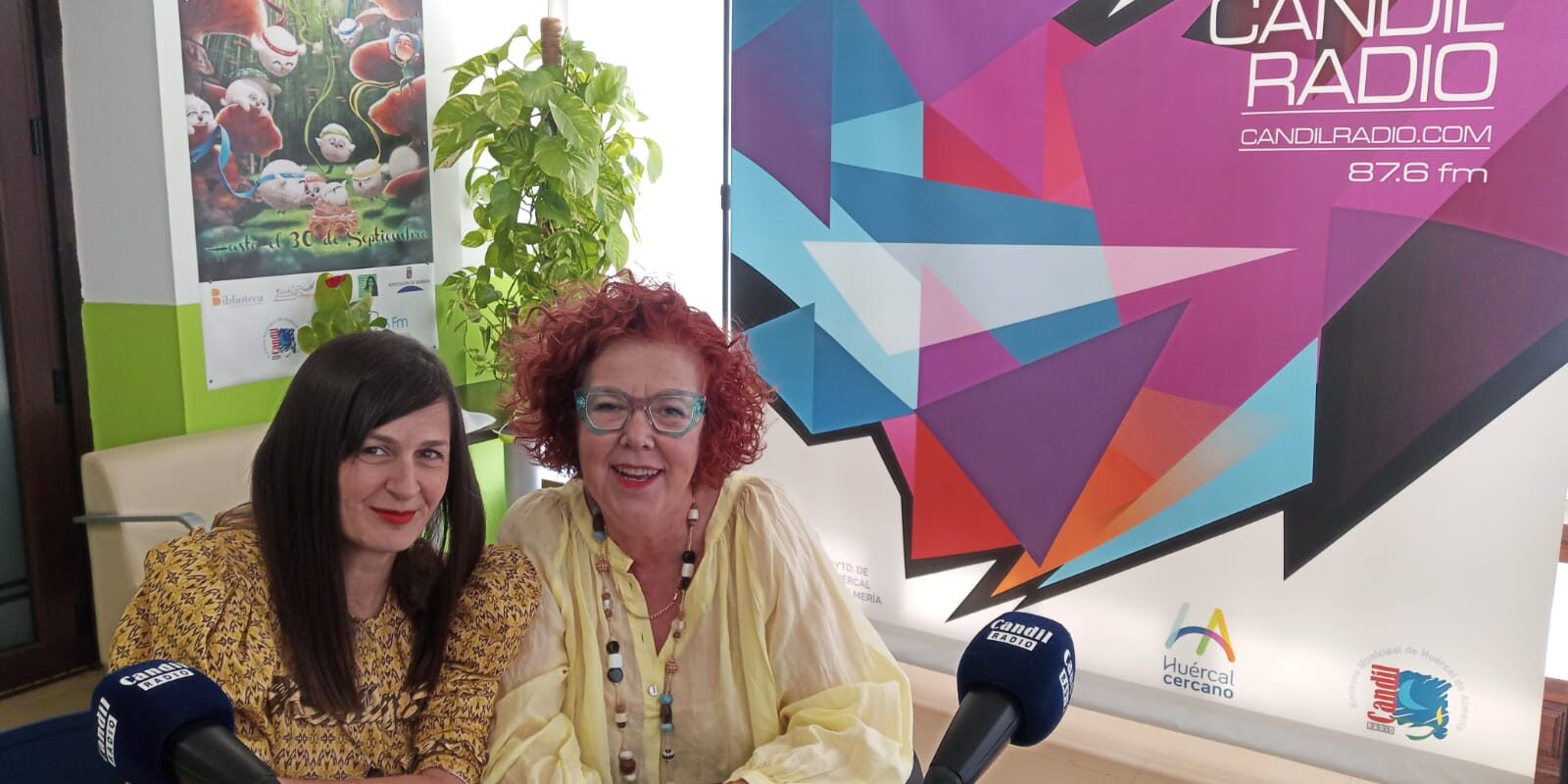 30882efa-6c87-4cc7-a8a5-b02cdf1135f8