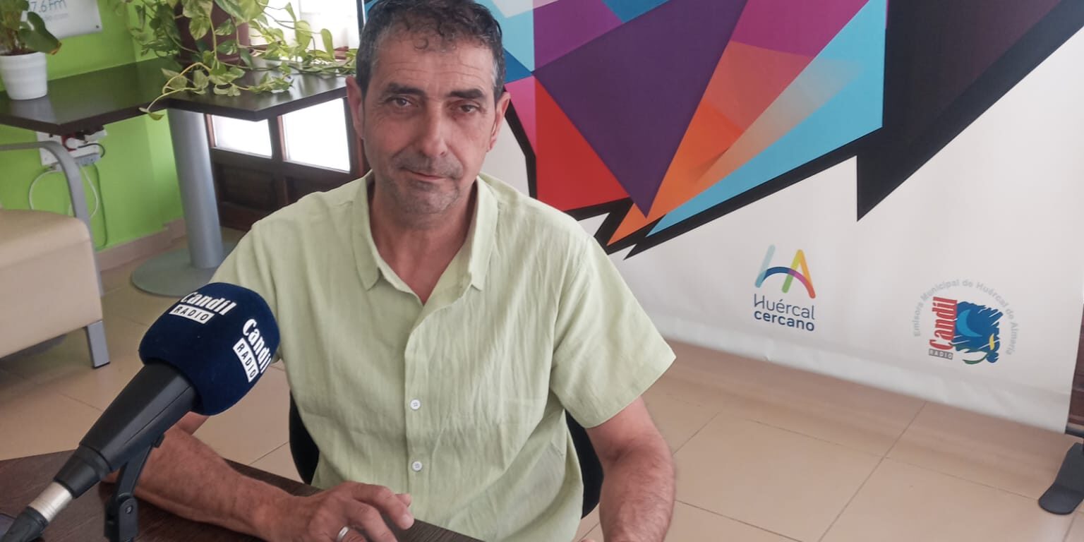 343f35ce-54eb-4d77-abd8-a13a6d53599c