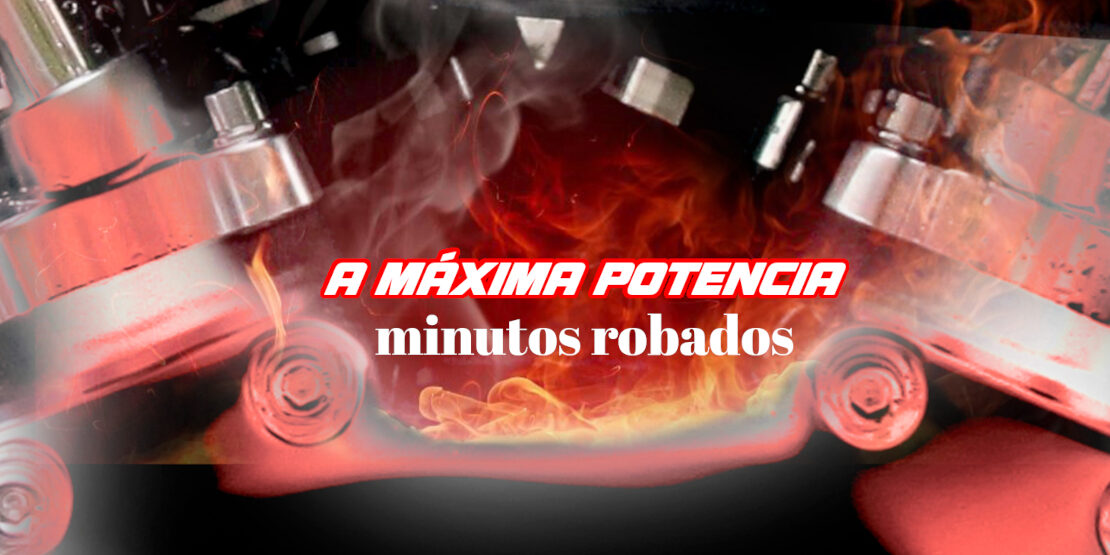 345618973 760797058854556 3711405453475058154 n