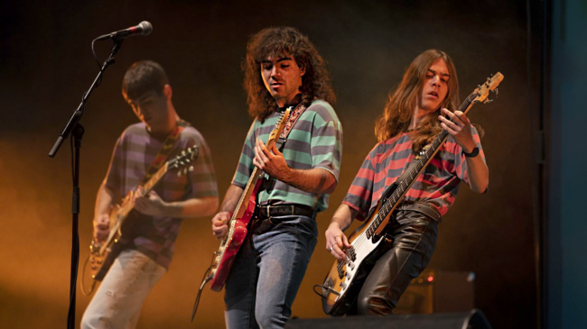 421260245 884033687060112 469923292006281809 n