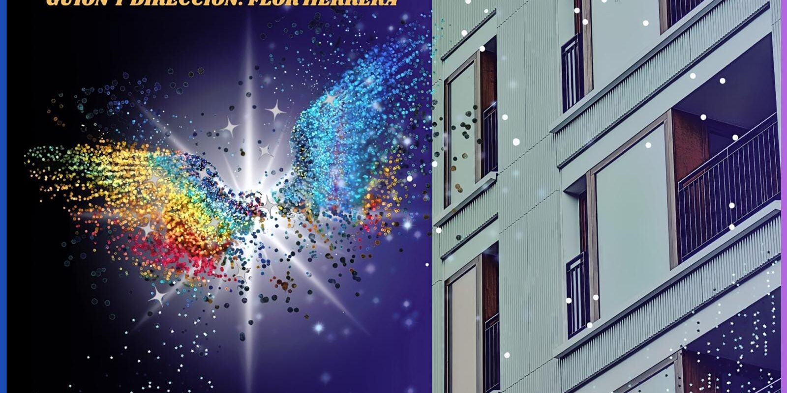 441411506 463164856236849 1516222684995932055 n