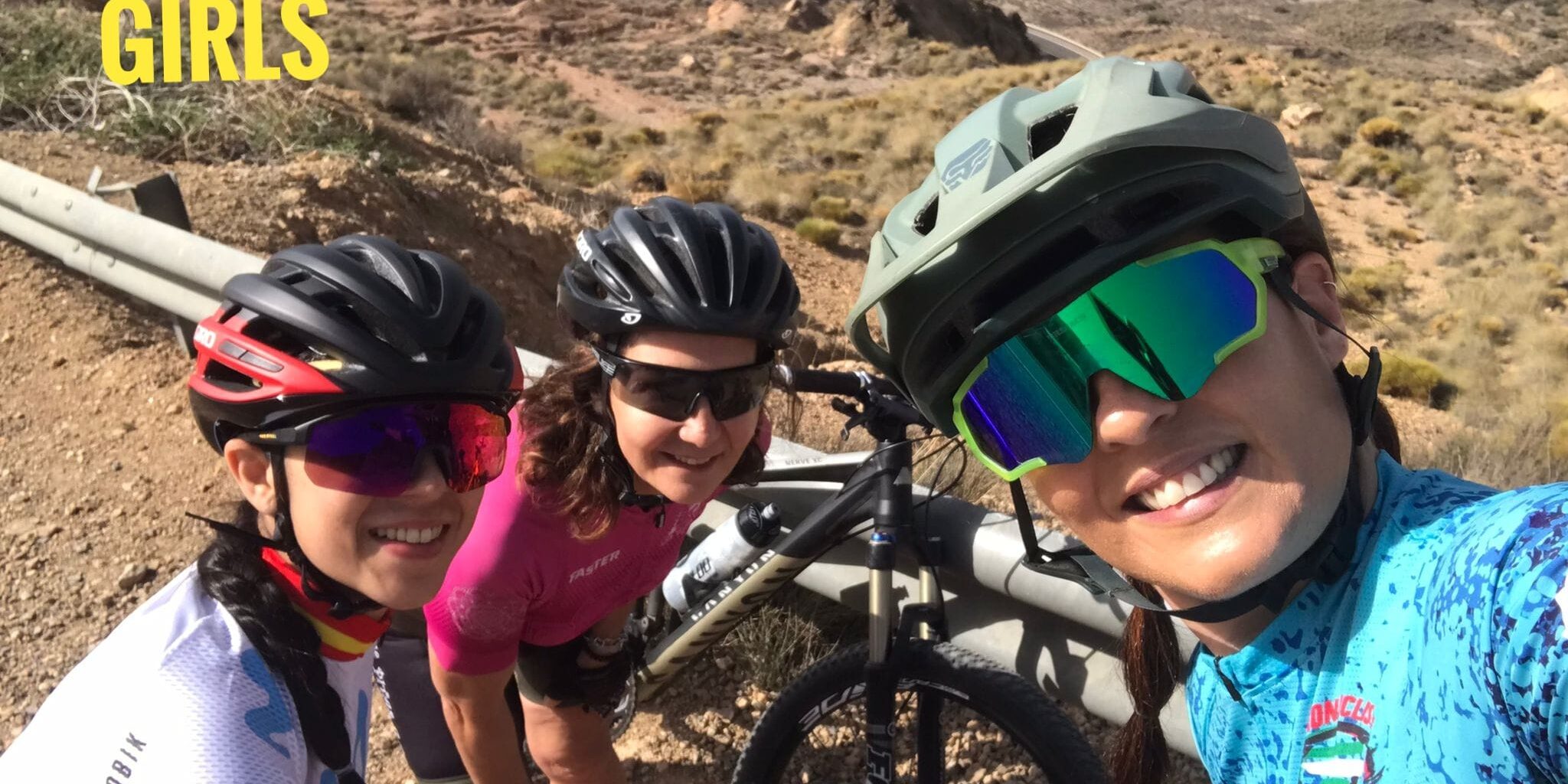 443715909 970017498250062 3138733020278121186 n