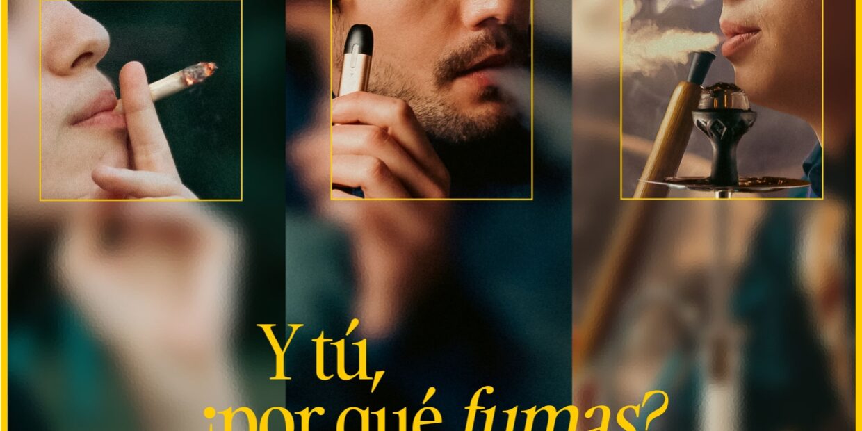 445066866 3141823745952591 3515088703908135283 n