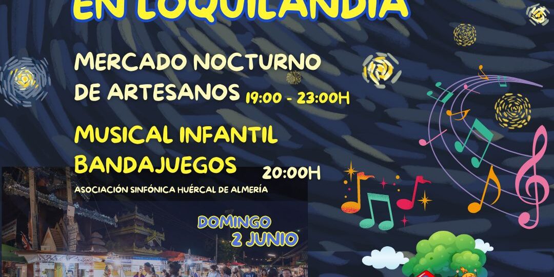 446863971 841797414649870 6668585875278220348 n