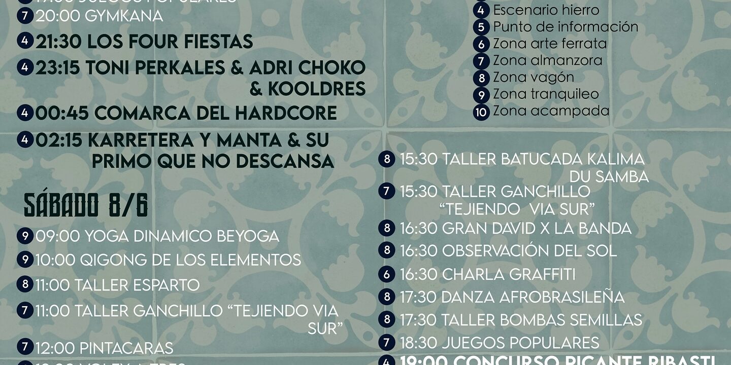 447177418 18283846087202232 5856349509273652047 n