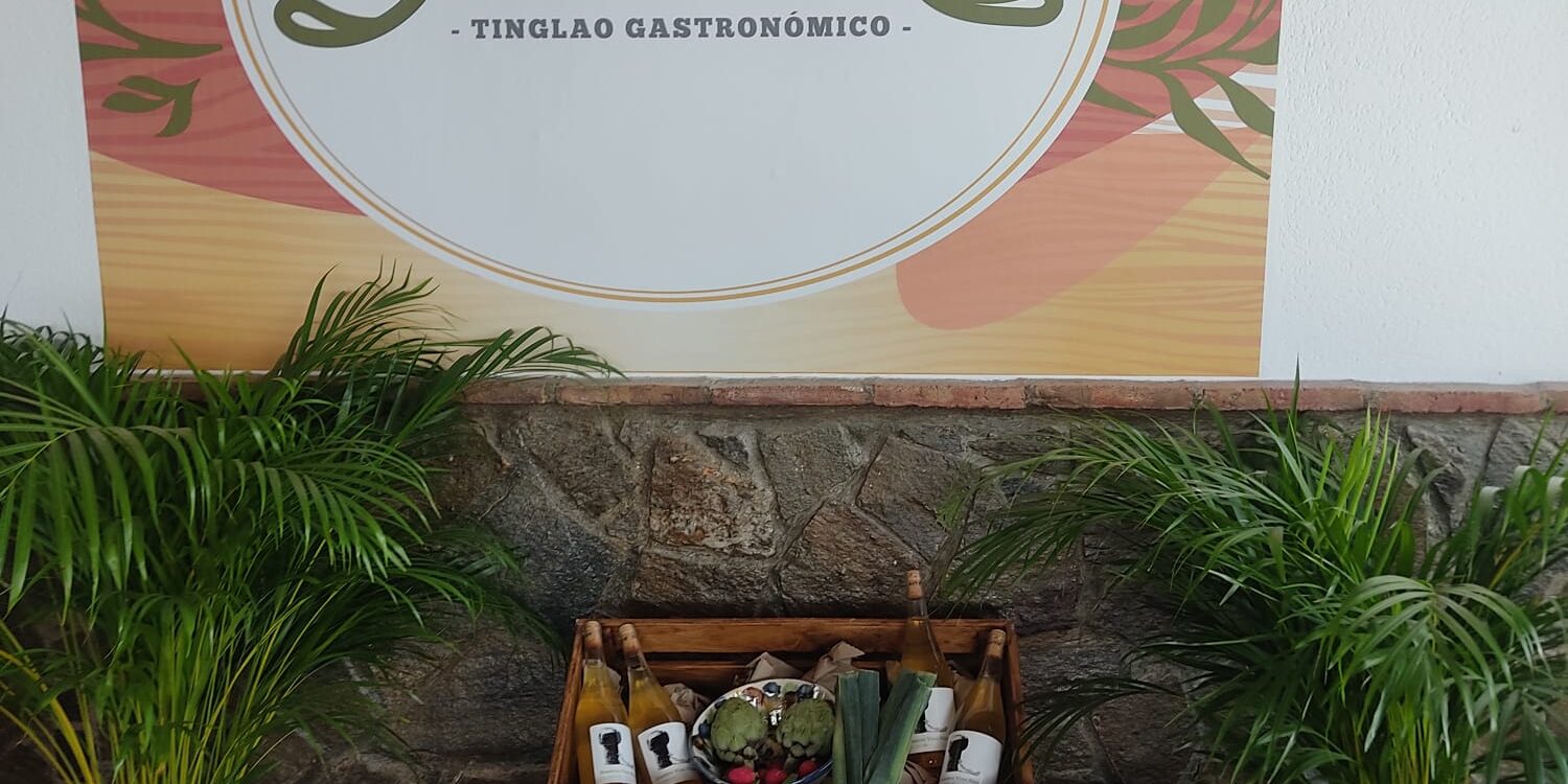 4c55474b-251b-4ac6-8b00-42fa2f5bf301 (1)