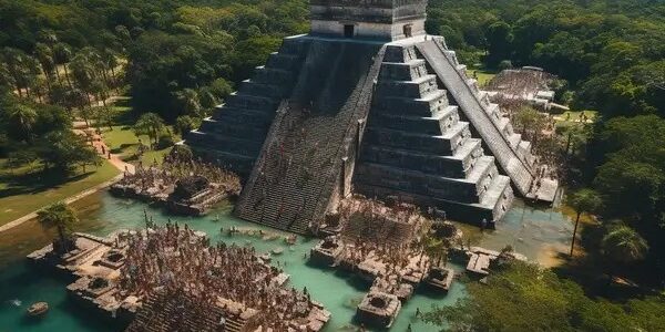 5d5aa28f-44f8-4b9f-8401-4e91197df4ab