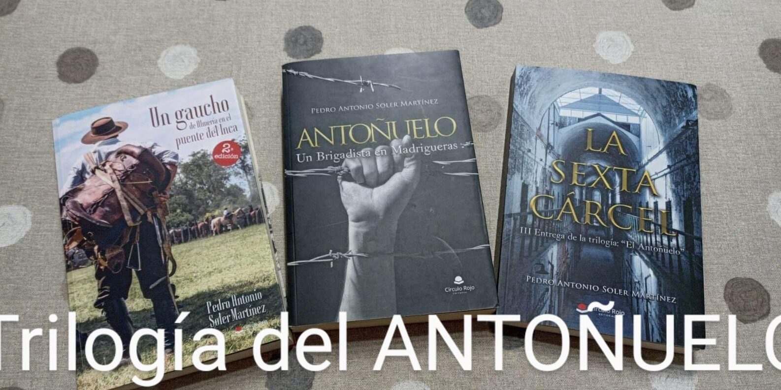 67598c96-eaf2-4209-a94d-091c7ca33cf7