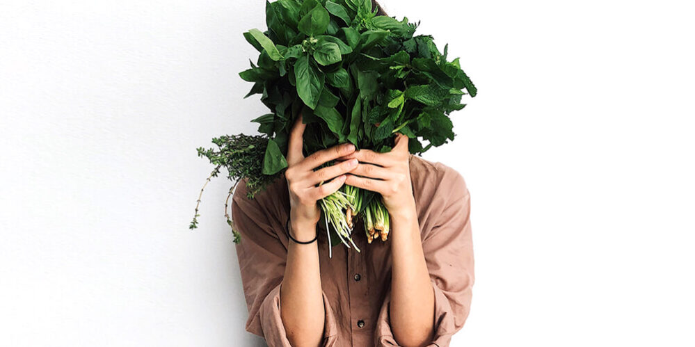 7-mitos-y-verdades-sobre-el-veganismo