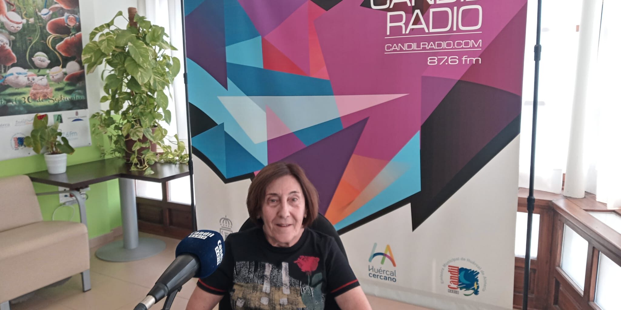 91823d13-6b17-4531-9a85-3657a123bd92