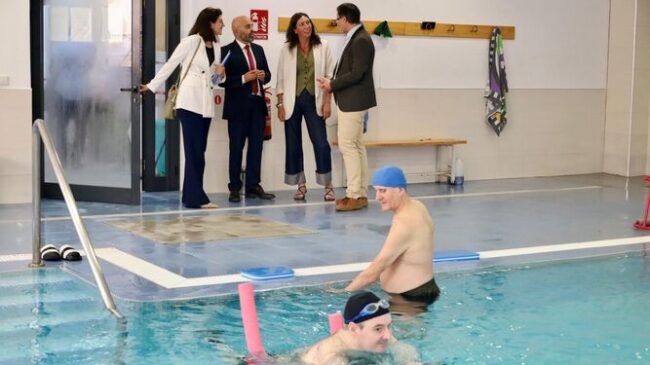 Andalucia-Residencia-Gravemente-Afectados-FAAM 1902420298 212049184 667x375