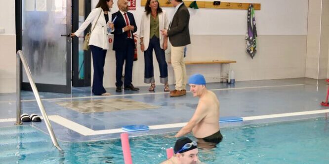 Andalucia-Residencia-Gravemente-Afectados-FAAM 1902420298 212049184 667x375